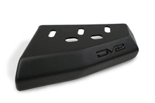 Load image into Gallery viewer, DV8 21-22 Ford Bronco A-Pillar Pod Light Mounts - GTR Auto