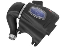 Load image into Gallery viewer, aFe Momentum Pro 5R Intake System 07-10 BMW 335i/is/xi (E90/E92/E93) - GTR Auto