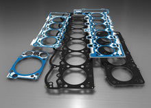 Load image into Gallery viewer, MAHLE Original Avanti II 69-65 Cylinder Head Gasket 1178VC