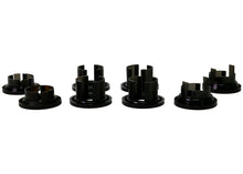Load image into Gallery viewer, Whiteline 09/10+ Subaru Impreza WRX &amp; STi Rear Crossmember Mount Insert - GTR Auto