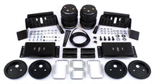 Load image into Gallery viewer, Air Lift Loadlifter 5000 Ultimate Rear Air Spring Kit for 93-04 Ford F-250 Super Cab 4WD/RWD - GTR Auto
