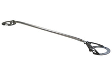 Load image into Gallery viewer, Whiteline 09-12 Subaru Legacy (Incl. GT/2.5GT) Front Adjustable Strut Tower Bar - GTR Auto