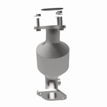 Load image into Gallery viewer, MagnaFlow Direct Fit Catalytic Converter 2010-2011 LaCrosse 3.6 L Underbody
