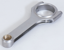 Load image into Gallery viewer, Eagle Chevrolet LS 4340 H-Beam Connecting Rod 6.560in Length (Set of 8) - GTR Auto