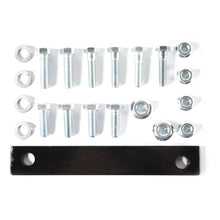 Load image into Gallery viewer, Curt 95-97 Volkswagen Passat Sedan Class 1 Trailer Hitch w/1-1/4in Ball Mount BOXED - GTR Auto