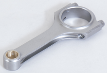 Load image into Gallery viewer, Eagle Chevy 2.2L Ecotec Connecting Rods (Set of 4) - GTR Auto