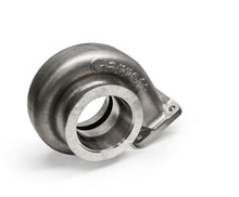 Load image into Gallery viewer, Garrett G40 Turbine Housing Kit Div T4 / V-Band 1.19 A/R - Standard Rotation
