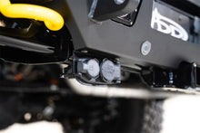 Load image into Gallery viewer, Addictive Desert Designs 21-22 Ford Raptor HoneyBadger Rear Bumper - GTR Auto