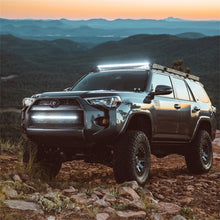 Load image into Gallery viewer, Rigid Industries RDS Spot SR-SRS PRO 30in Black