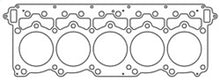 Load image into Gallery viewer, Cometic 96-07 Dodge Viper 4.125 inch Bore .051 inch MLS Head Gasket C5815-051