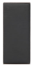 Load image into Gallery viewer, Spectre Intake Tube/Duct Mounting Plate (Aluminum) 4in. OD