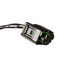 Load image into Gallery viewer, BD DieselPower Throttle Sensitivity Booster v3.0 - BMW - GTR Auto