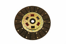 Load image into Gallery viewer, McLeod Disc Street Performance 10.5in X 1 X 14 Spline Organic Facing