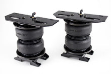 Load image into Gallery viewer, Air Lift LoadLifter 5000 Ultimate Rear Air Spring Kit for 02-08 Dodge Ram 1500 RWD
