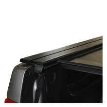 Load image into Gallery viewer, Pace Edwards 07-13 Chevy/GMC Silv 1500 Crew w/ CMS Track 5ft 8in Bed BedLocker w/ Explorer Rails