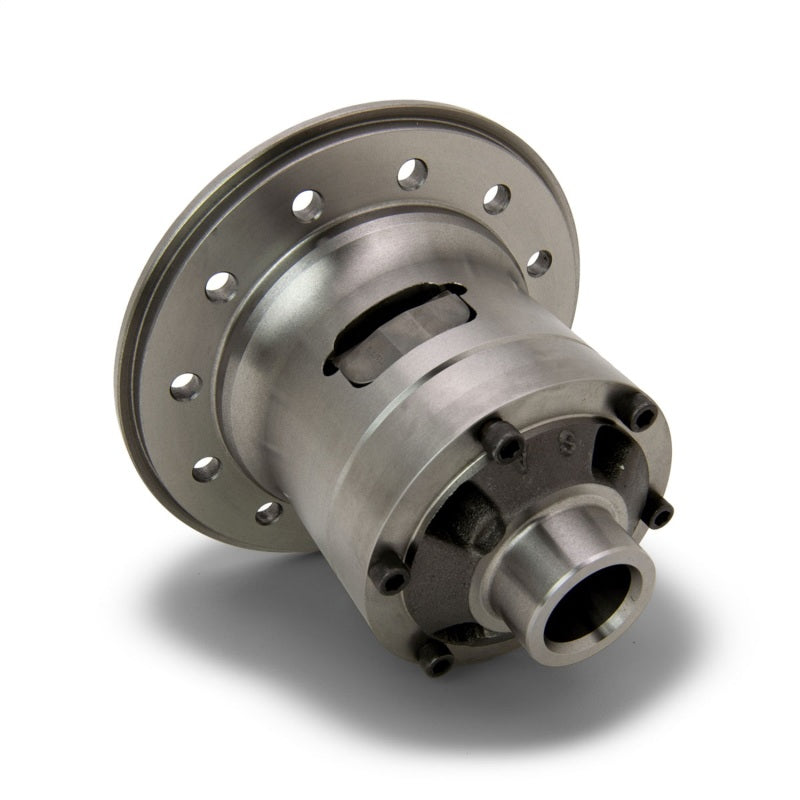 Eaton Detroit Locker Differential 31 Spline 1.32in Axle Shaft Diameter 2.76-4.56 Ratio Rear 9.25in - GTR Auto