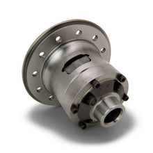 Load image into Gallery viewer, Eaton Detroit Locker Differential 31 Spline 1.32in Axle Shaft Diameter 2.76-4.56 Ratio Rear 9.25in - GTR Auto