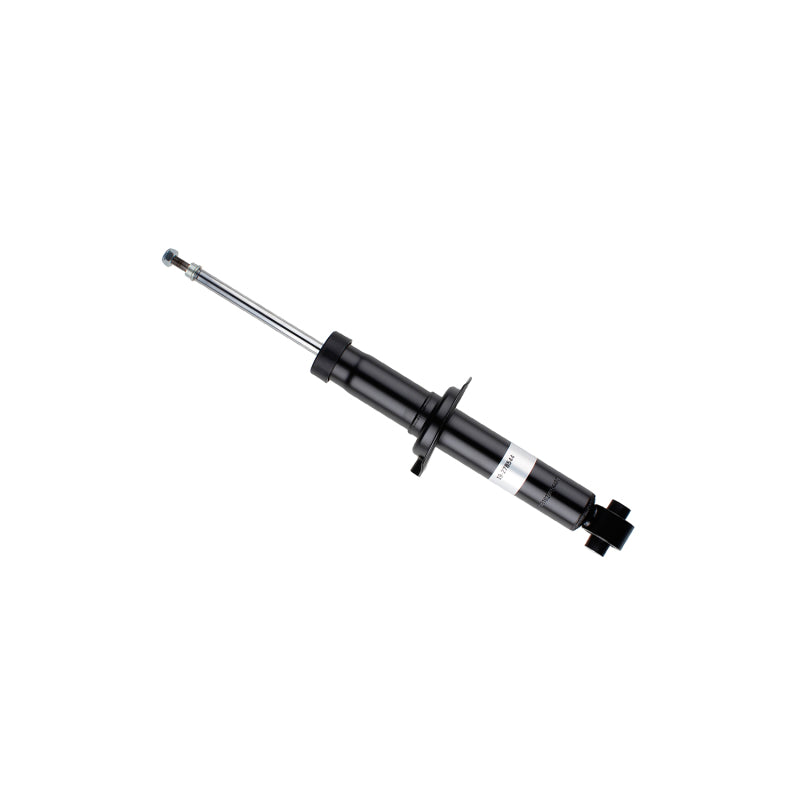 Bilstein B4 OE Replacement 10-14 Subaru Outback Rear Shock Absorber - GTR Auto