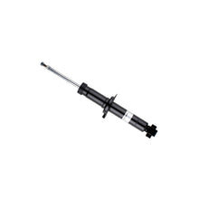 Load image into Gallery viewer, Bilstein B4 OE Replacement 10-14 Subaru Outback Rear Shock Absorber - GTR Auto