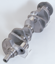 Load image into Gallery viewer, Eagle Chevrolet 305/350 3.480in Stroke Forged 4340 Steel Crankshaft - GTR Auto