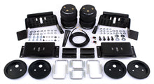 Load image into Gallery viewer, Air Lift Loadlifter 5000 Ultimate Rear Air Spring Kit for 93-04 Ford F-250 Super Cab 4WD/RWD - GTR Auto