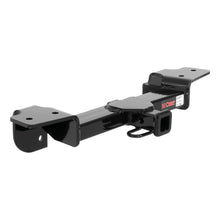 Load image into Gallery viewer, Curt 05-10 Chevrolet Cobalt (Excl SS) Class 1 Trailer Hitch w/1-1/4in Receiver BOXED - GTR Auto