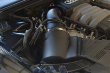 Load image into Gallery viewer, Volant 08-09 Audi A5 3.2 V6 PowerCore Closed Box Air Intake System - GTR Auto