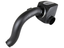 Load image into Gallery viewer, aFe Momentum Pro DRY S Intake System BMW 528i/ix (F10) 12-15 L4-2.0L (t) N20 - GTR Auto
