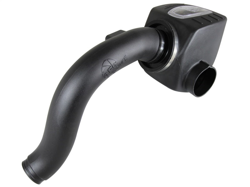 aFe Momentum Pro 5R Intake System BMW 528i/ix (F10) 12-15 L4-2.0L (t) N20 - GTR Auto
