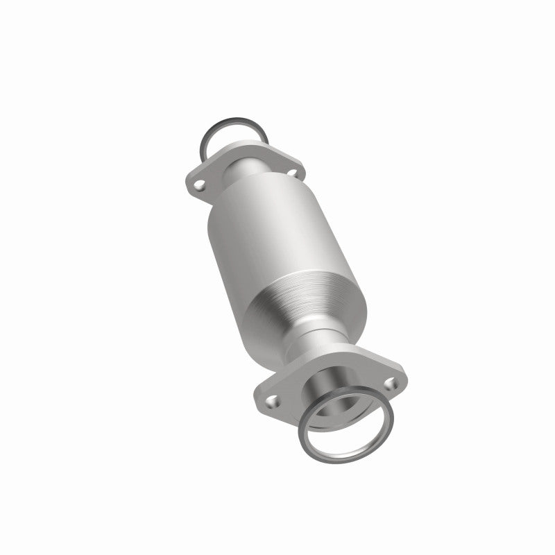 MagnaFlow Direct Fit Catalytic Converter 83-95 Toyota CA