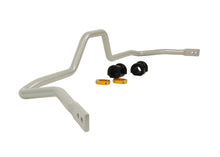 Load image into Gallery viewer, Whiteline 02-06 Acura RSX Type S DC5 Front Heavy Duty Adjustable 24mm Swaybar - GTR Auto