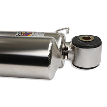 Load image into Gallery viewer, KW Coilover Kit V3 BMW M3 E46 (M346) Coupe Convertible - GTR Auto