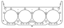 Load image into Gallery viewer, Cometic GM SB2-2 350/400 4.200 inch Bore .040 inch MLS Head Gasket with Steam Holes