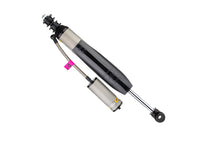 Load image into Gallery viewer, ARB / OME Bp51 Shock Absorber S/N..Lc200 Rear - GTR Auto