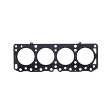 Load image into Gallery viewer, Cometic Lotus 4cyl 83mm Bore .040 inch MLS Head Gasket