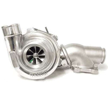 Load image into Gallery viewer, ATP Focus ST 2.0L EcoBoost Gen 2 Externally Wastegated Turbo Kit GTX3071R w/ .63AR