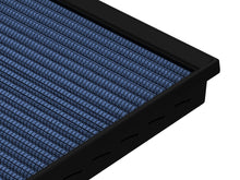 Load image into Gallery viewer, aFe MagnumFLOW Air Filter OER Direct Replacement PRO 5R 12-15 BMW 328i L4 2.0L (t) N20 328d N47 2.0L - GTR Auto