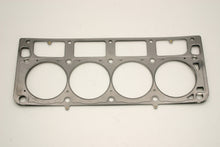 Load image into Gallery viewer, Cometic GM LS1 (w/M.I.D. Sleeves) 3.910 inch Bore .040 inch MLS Head Gasket