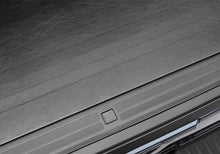 Load image into Gallery viewer, BAK 17-23 2018 Ford Super Duty 8ft Bed Revolver X2 - GTR Auto