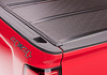 Load image into Gallery viewer, BAK 02-13 Chevy Avalanche/Escalade EXT BAKFlip F1 - GTR Auto