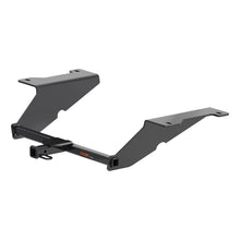 Load image into Gallery viewer, Curt 20-21 Hyundai Sonata Class 1 Trailer Hitch w/1-1/4in Receiver BOXED