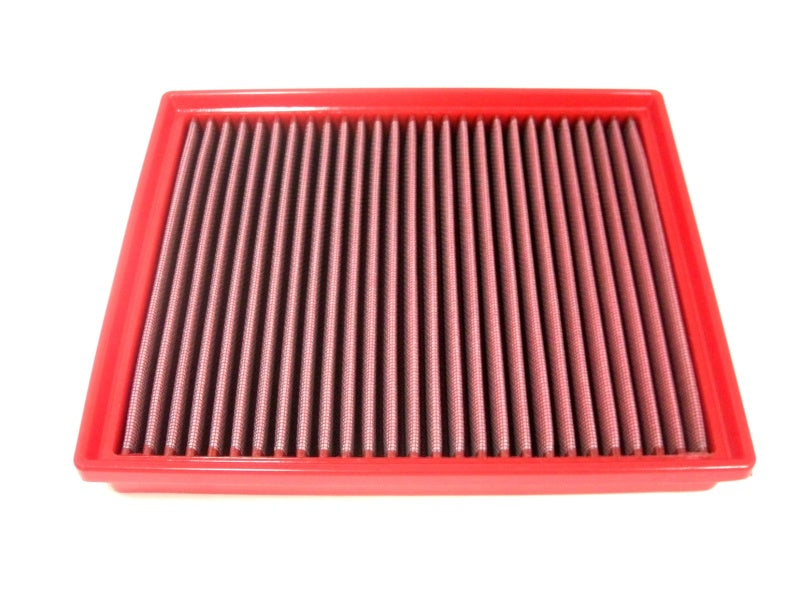 BMC 2013+ Alpina B3 (F30/F31) 3.0 Biturbo Replacement Panel Air Filter FB740/20
