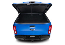 Load image into Gallery viewer, UnderCover 19-20 Ford Ranger 6ft Elite LX Bed Cover - Hot Pepper Red - GTR Auto