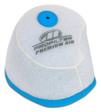 Load image into Gallery viewer, ProFilter 04-05 Kawasaki KX250F Premium Air Filter