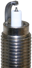 Load image into Gallery viewer, NGK Laser Iridium Spark Plug Box of 4 (SIZKBR8A8HS)
