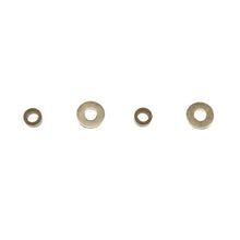 Load image into Gallery viewer, Bilstein B12 1997 BMW Z3 2.8i Front and Rear Suspension Kit - GTR Auto