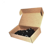 Load image into Gallery viewer, COMP Cams Spring Seat Cups For 26925 - Set of 100
