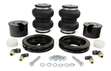Load image into Gallery viewer, Air Lift Performance 2015+ Volkswagen Golf/GTI/Golf R MK 7 / 2016+ Audi A3 Rear Kit - GTR Auto