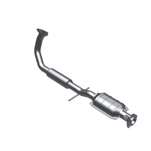 Load image into Gallery viewer, MagnaFlow Direct Fit Catalytic Converter Saturn 96-97 1.9L Dohc