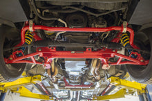Load image into Gallery viewer, UMI Performance 93-97 GM F-Body K-Member - LT1
